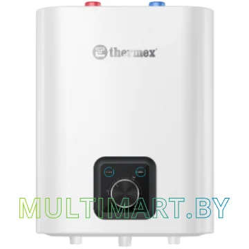 Водонагреватель Thermex Drift 10 U